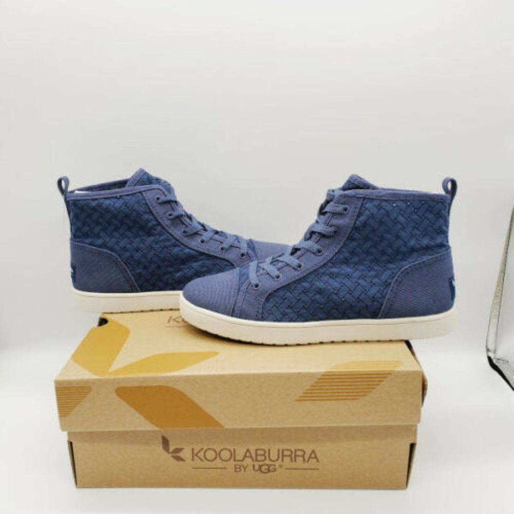 Koolaburra Unisex Kids Boots‎